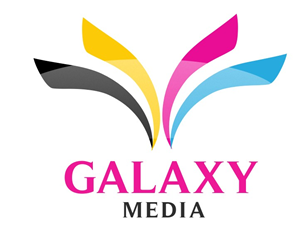 Logo-Design von DezGrids für dieses Projekt | Design: #708655