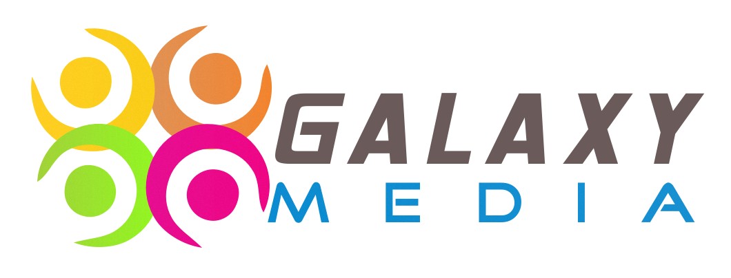 Logo-Design von DezGrids für dieses Projekt | Design #709730