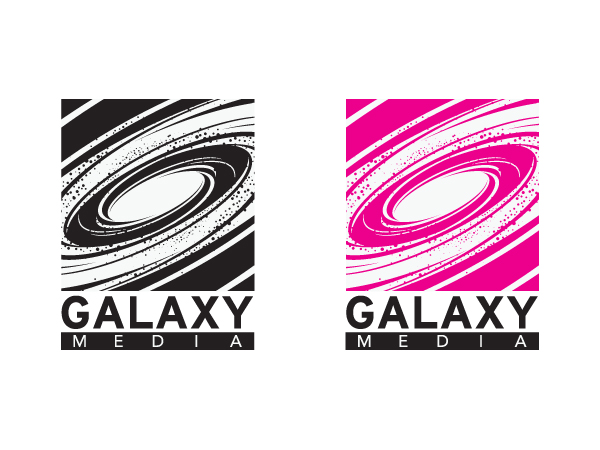 Logo Design by The Shape Convention for this project | Design #722115