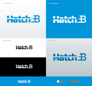 Logo Design by izvar for Breakout Capital Finance | Design: #19183362