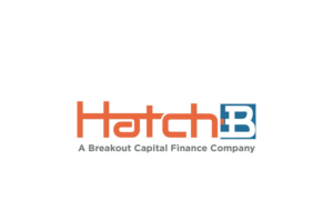Logo Design by Asif  Maqsood for Breakout Capital Finance | Design: #19183769
