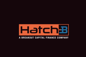 Logo Design by Asif  Maqsood for Breakout Capital Finance | Design: #19183771