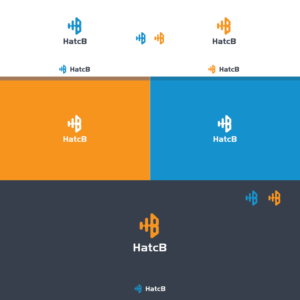 Logo Design by Markelof for Breakout Capital Finance | Design #19184465