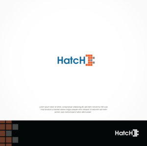 Logo Design by Shigh5 for Breakout Capital Finance | Design: #19210707