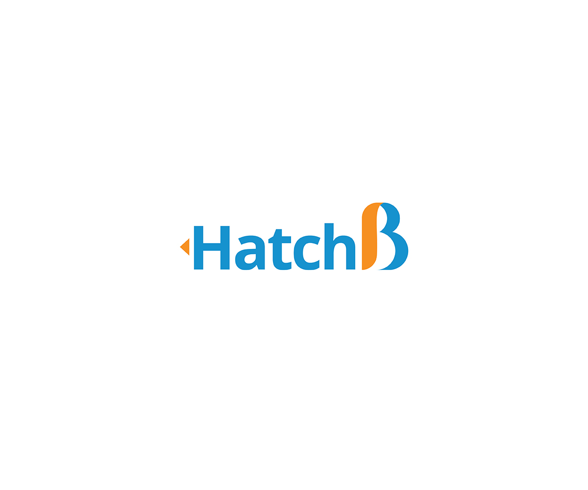 Logo Design by KabhTech Studio for Breakout Capital Finance | Design #19185321