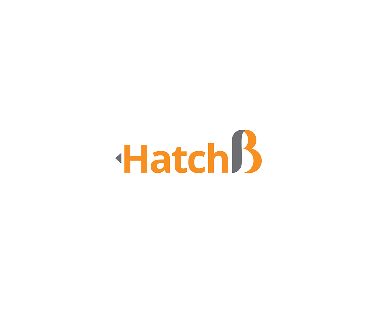 Logo Design by KabhTech Studio for Breakout Capital Finance | Design #19185322