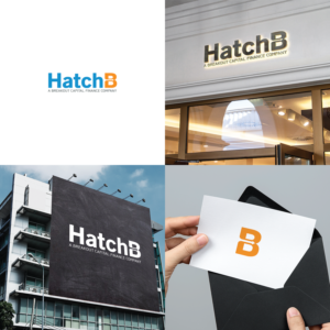Logo Design by Aesthetik02