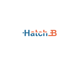 Logo Design by yudishcore
