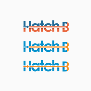 Logo Design by abhijit09
