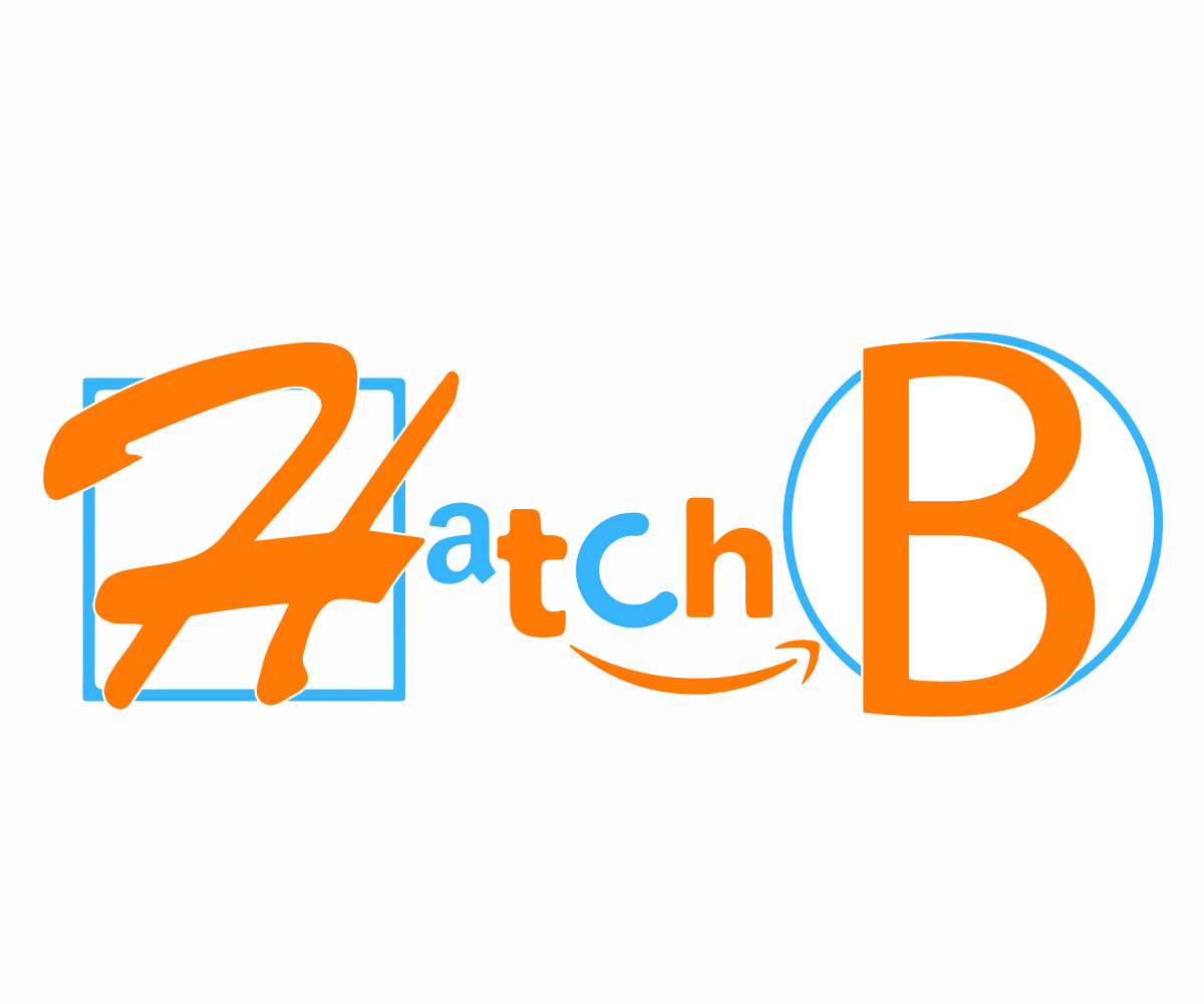 Logo Design by Kanta Chimrani for Breakout Capital Finance | Design #19186622