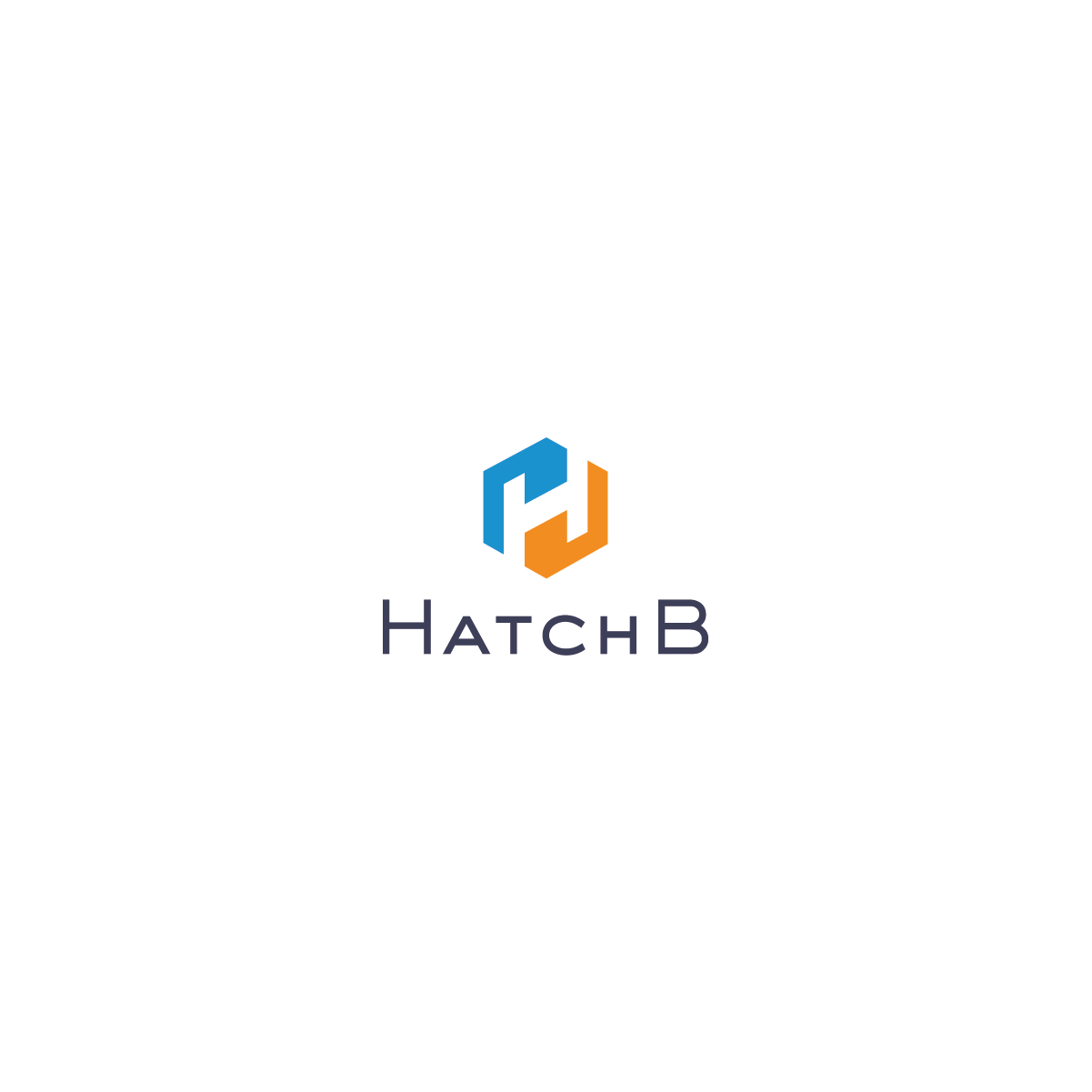 Logo Design by Mojoto41 for Breakout Capital Finance | Design #19182149