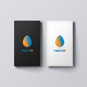 Design de Logo par aquabomb26 pour Breakout Capital Finance | Design : #19185472
