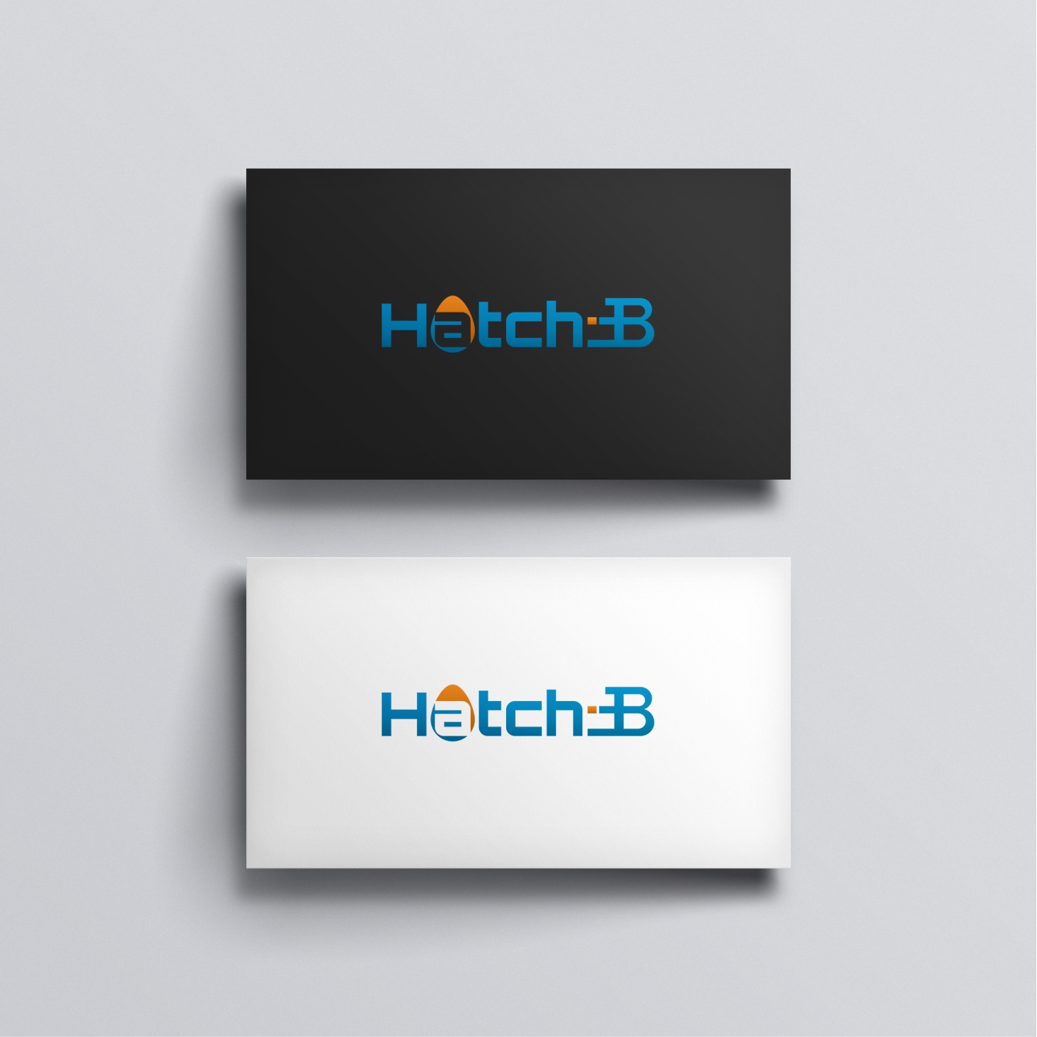 Design de Logo par aquabomb26 pour Breakout Capital Finance | Design #19194339