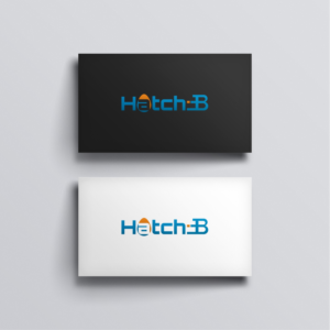 Logo Design by aquabomb26 for Breakout Capital Finance | Design #19194339