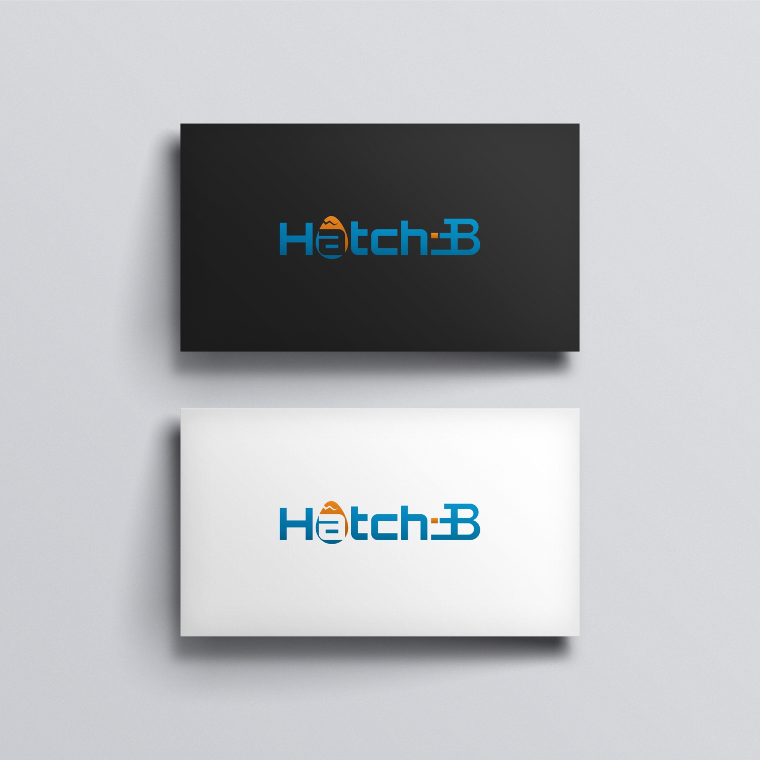 Logo Design by aquabomb26 for Breakout Capital Finance | Design #19194340