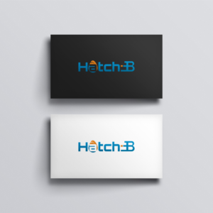 Logo Design by aquabomb26 for Breakout Capital Finance | Design: #19194340