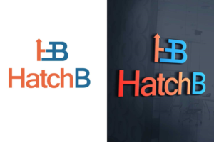 Logo Design by OGOLer