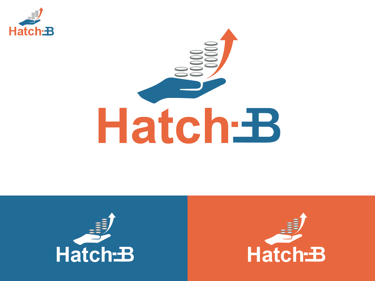 Logo-Design von Idesigner101 für Breakout Capital Finance | Design #19204381