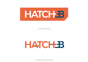Logo Design by Scott Broughton