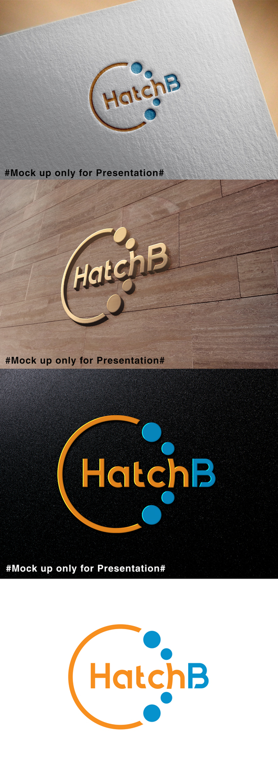 Logo-Design von designmind78 für Breakout Capital Finance | Design #19188498