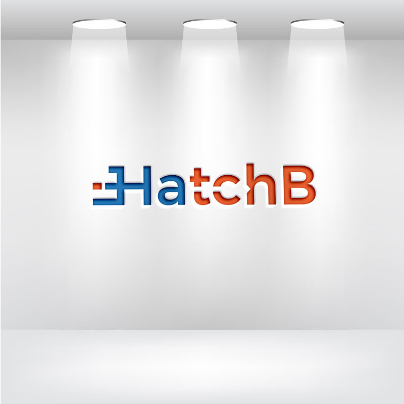 Logo Design by Malkuchulu for Breakout Capital Finance | Design #19188574