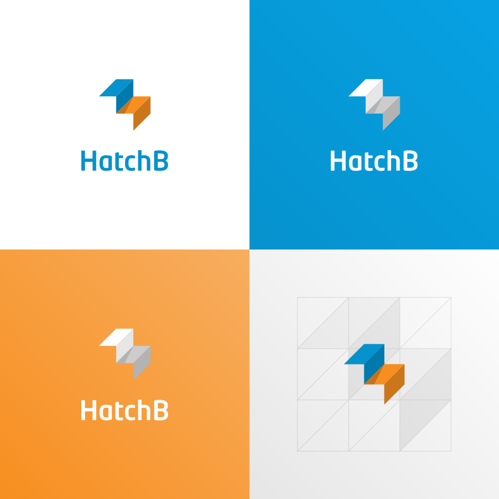 Logo Design by elfaqih 2 for Breakout Capital Finance | Design #19195953