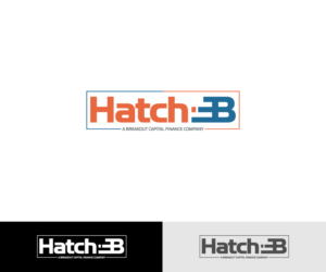 Logo Design by am_designx