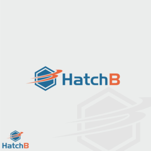 Logo Design by junior pxl design