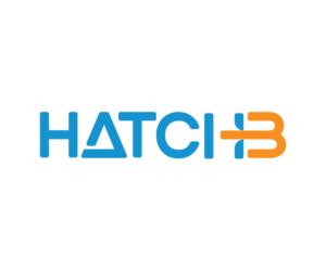 Logo Design by cresyon