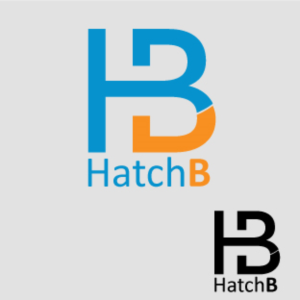 Logo Design by cgaobair