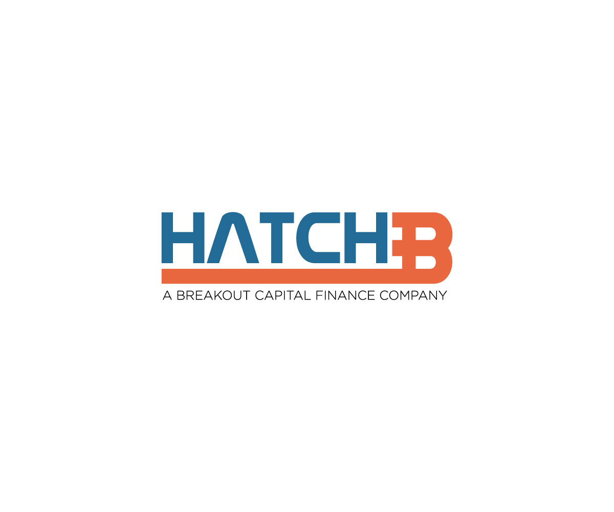 Logo-Design von Boon für Breakout Capital Finance | Design #19185046
