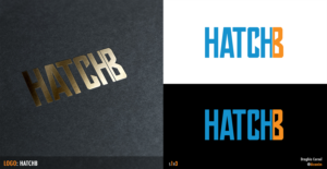 Design de Logo par dccanim pour Breakout Capital Finance | Design : #19189288
