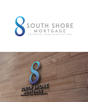 Logo Design by trufya for this project | Design: #18878674