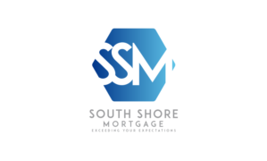 Logo Design by trufya for this project | Design: #18878790