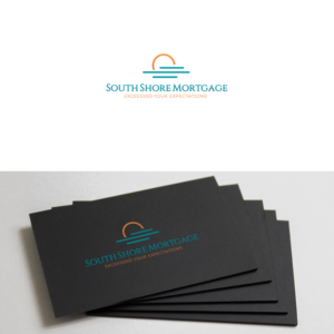 Logo Design by Lesia_Olesia for this project | Design: #18816604