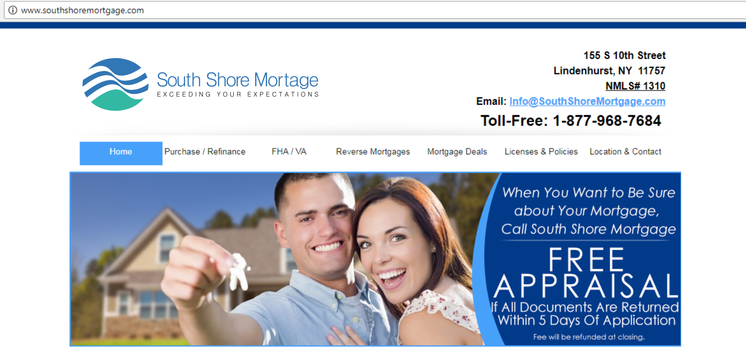 Logo Design by DoMadic for this project | Design #18877621