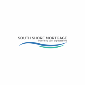 Logo Design by dejagad for this project | Design: #18820096