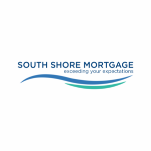 Logo Design by dejagad for this project | Design: #18886347