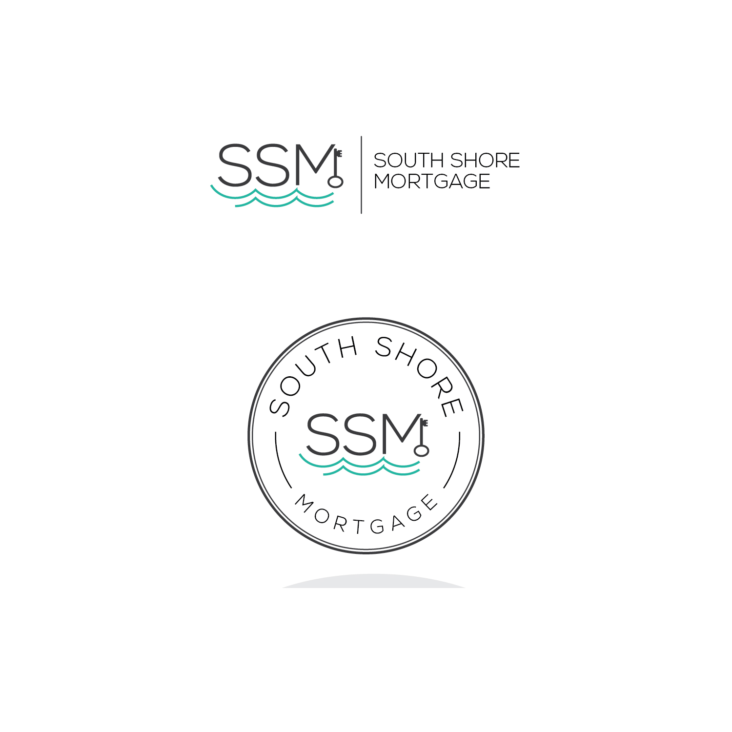 Logo Design by Muhammad Imran 3 for this project | Design #18814859