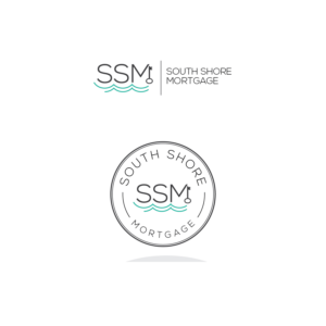 Logo Design by Muhammad Imran 3 for this project | Design: #18814859