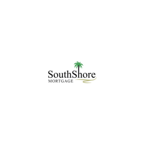 Logo Design by Muhammad Imran 3 for this project | Design: #18814861