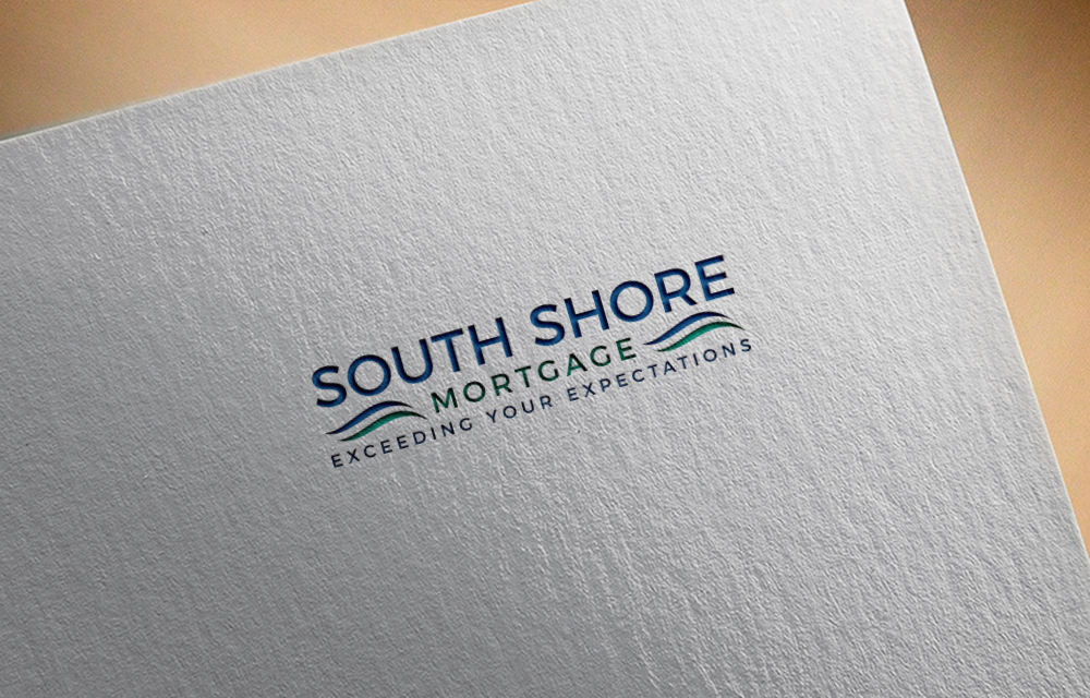 Logo Design by Ahossain for this project | Design: #19009723