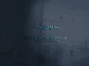 Logo Design by Mim0 for this project | Design: #18878292