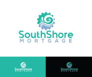 Logo Design by designmind78 for this project | Design: #18816934