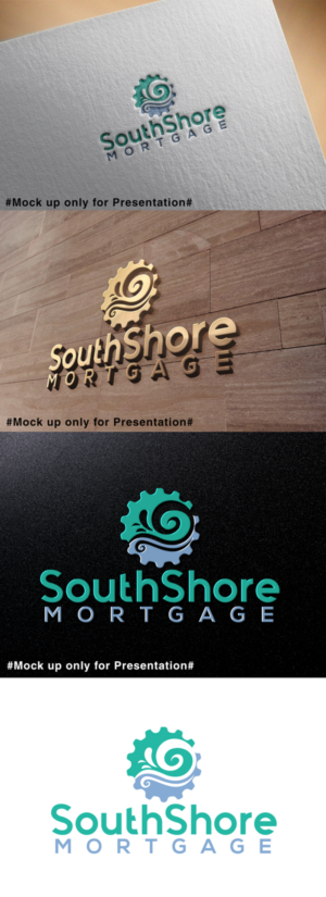 Logo Design by designmind78 for this project | Design: #18816935
