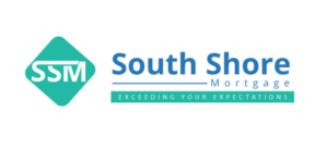 Logo Design by naina 3 for this project | Design #18827214