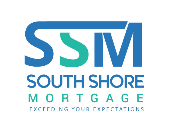 Logo Design by naina 3 for this project | Design #18827215