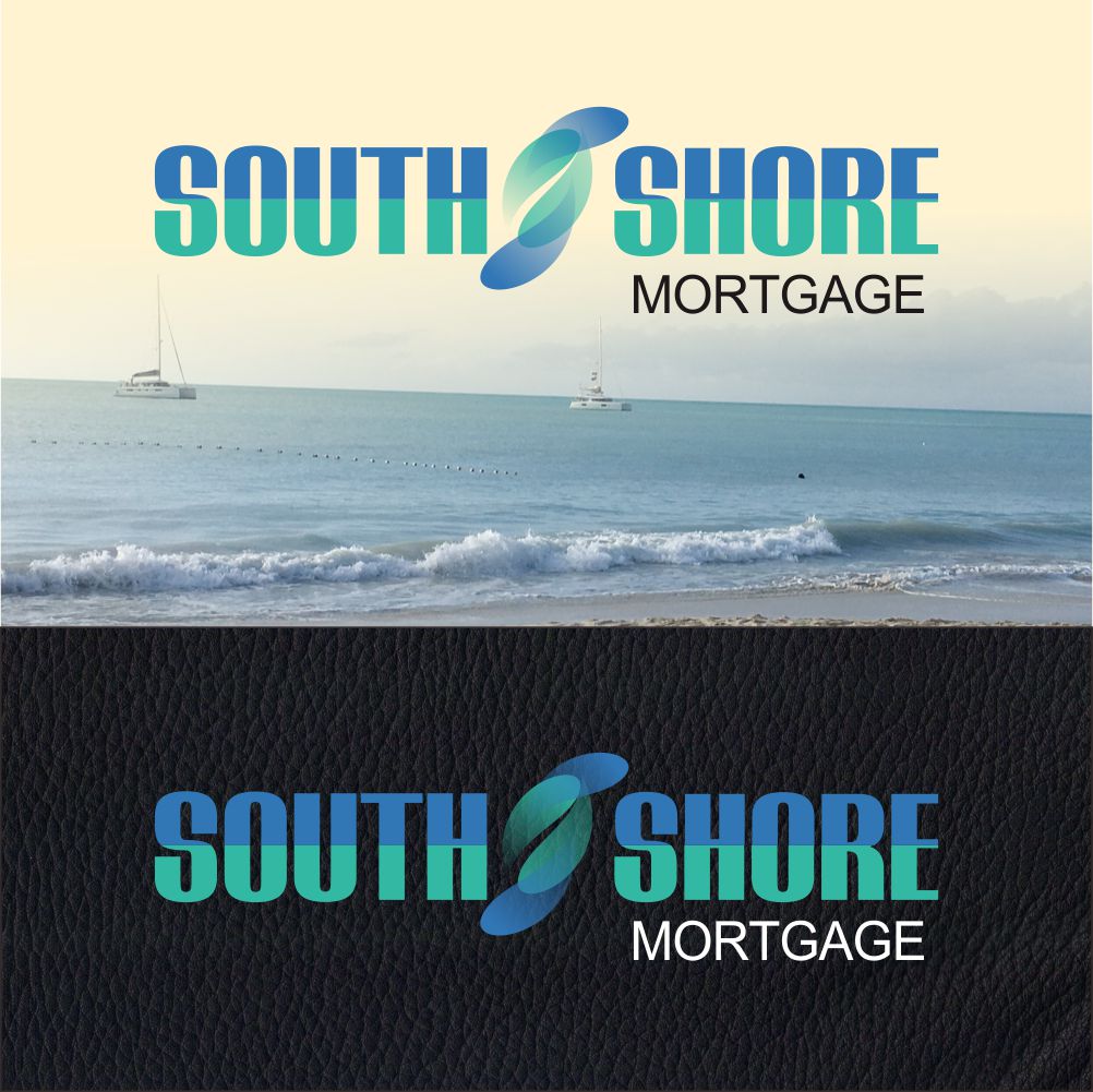 Logo Design by ANDRIA 3 for this project | Design #18824946