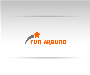 Design de Logo par Michael Zhang pour ce projet | Design : #2839546