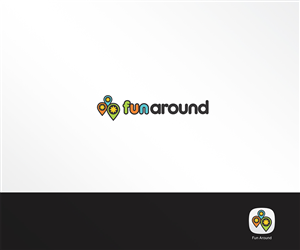 Logo Design by mrSergio for this project | Design: #2890398